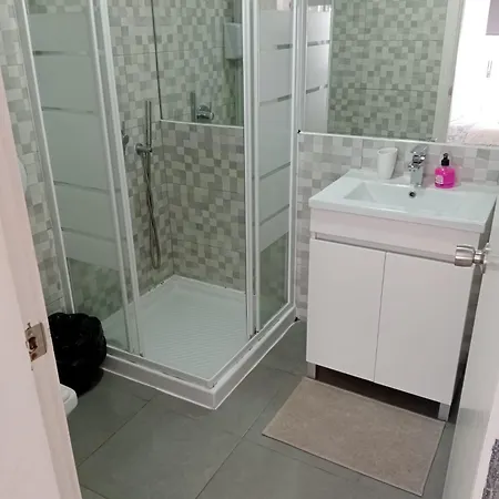 Hostel Corujinha Lisbon