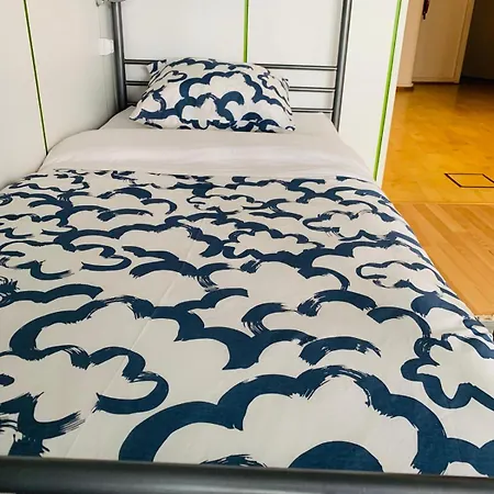 Hostel Corujinha
