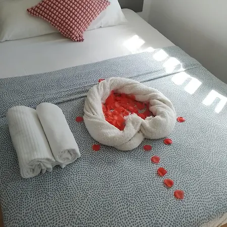 Corujinha * Lisbon