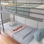 Corujinha Auberge de jeunesse