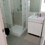 Hostel Corujinha Lisboa