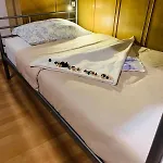 Auberge de jeunesse Corujinha Lisboa