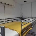Corujinha Auberge de jeunesse