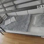 Auberge de jeunesse Corujinha