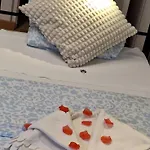 Auberge de jeunesse Corujinha *