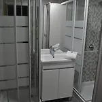 Corujinha Auberge de jeunesse *