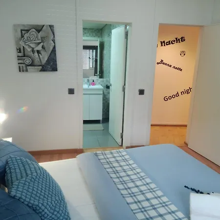 Corujinha Auberge de jeunesse