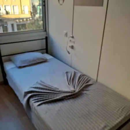 Corujinha Lisboa