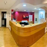 Corujinha ליסבון