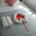 Corujinha * ליסבון